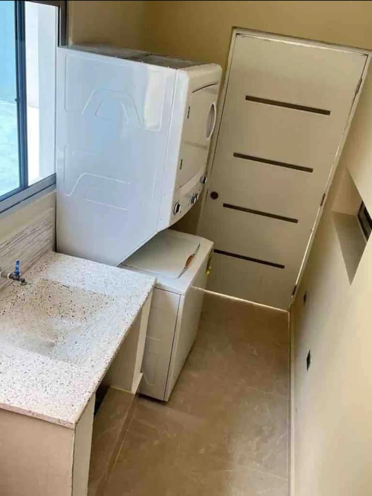 Elegante Apartamento A 100 Mts La Playa De Los Minos Rsj ริโอซานฮวน ภายนอก รูปภาพ